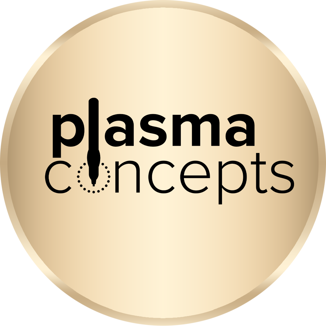 Plasma Concepts MD Pen