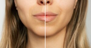 lip fillers