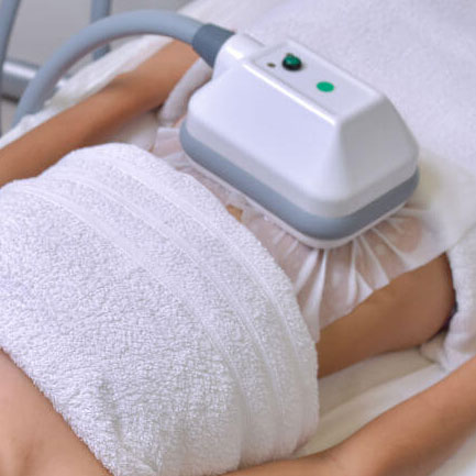 coolsculpting coolsculpting lakes region meredith nh