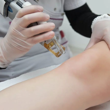 laser-hair-removal-lakes-tregion-nh botox and fillers