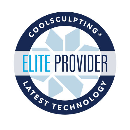 med-spa-lakes-region-meredith-nh-coolsculpting-botox-fillers-2