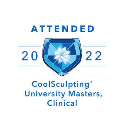 med-spa-lakes-region-meredith-nh-coolsculpting-botox-fillers-3