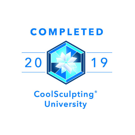 med-spa-lakes-region-meredith-nh-coolsculpting-botox-fillers-4 med-spa-lakes-region-meredith-nh-coolsculpting-botox-fillers