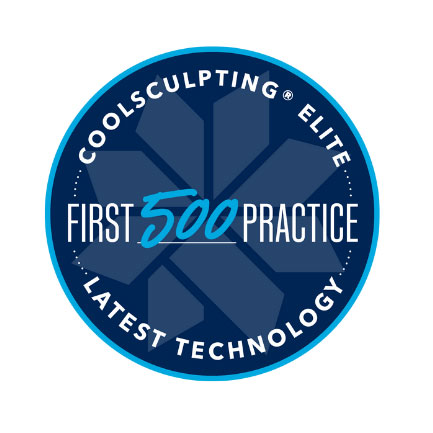 med-spa-lakes-region-meredith-nh-coolsculpting-botox-fillers med-spa-lakes-region-meredith-nh-coolsculpting-botox-fillers