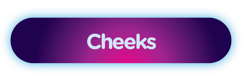 Emface_ICON_Cheeks_ENUS100