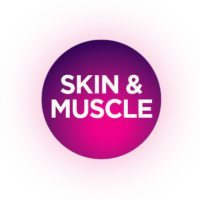 Emface_ICON_Skin-&-Muscle_Gradient_ENUS100