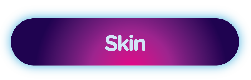 Emface_ICON_Skin_ENUS100
