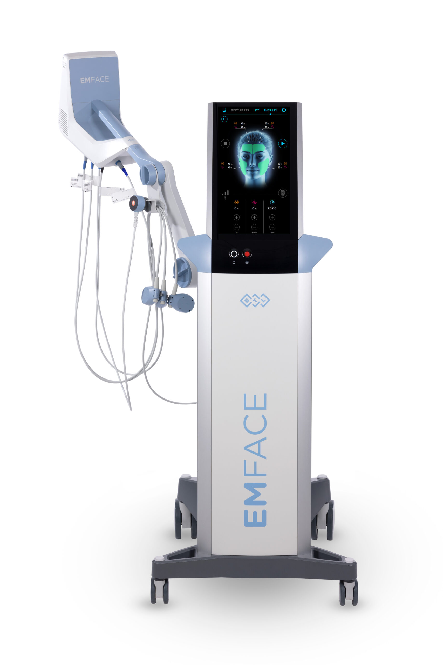 Emface_PIC_Unit_9679_EN100 CoolSculpting