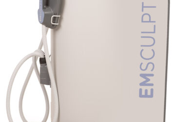 Boost Your Self-Image with EMSCULPT NEO®