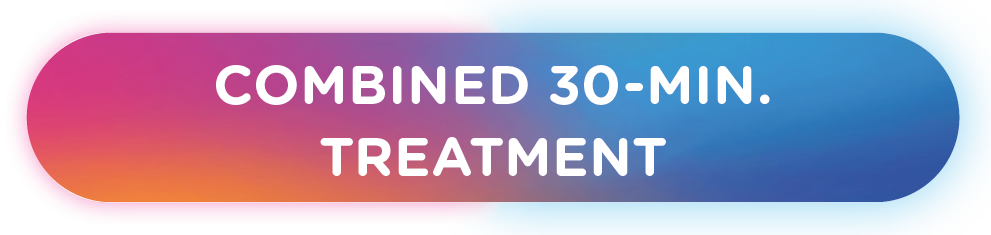 Emsculpt-Neo_ICON_30-min-combined-treatment_ENUS100