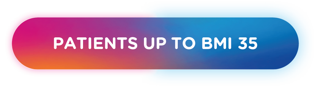 Emsculpt-Neo_ICON_Patient-up-to-bmi-35_ENUS100