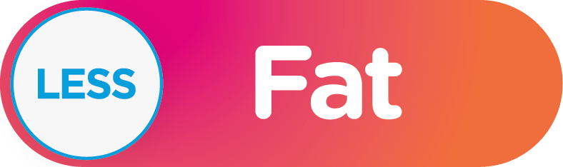 Emsculpt_Neo_ICON_Less-fat_ENUS100