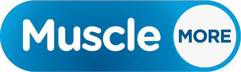 Emsculpt_Neo_ICON_More-muscle_ENUS100