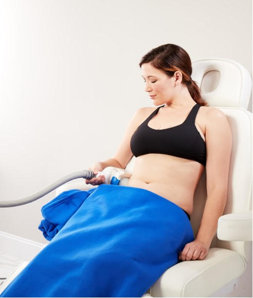 coolsculpting lakes region meredith nh